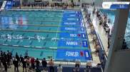 Replay: Swimming - 2024 GLIAC Swimming & Diving Championships | Feb 12 @ 10 AM
