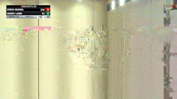 177 lbs Round 4 (6 Team) - Henry Lamb, Florence High School vs Diego Ibarra, Santa Cruz Valley Union High School