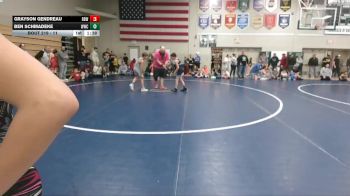 Replay: 3AM - 2025 Black Friday Sailor Classic | Nov 28 @ 1 PM