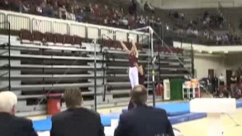 Texas (Eli Richardson)