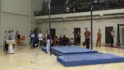 Texas (Eli Richardson)