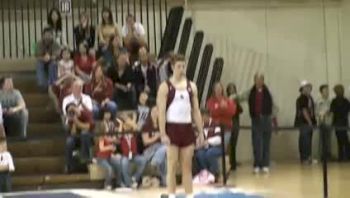 Oklahoma (Russel Czeschin)