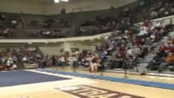 Texas (Daniel Kelly)