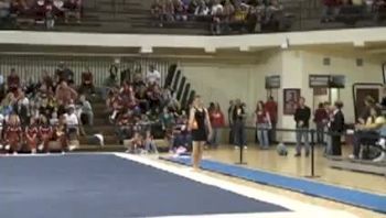 Texas (Jonathan Walker)