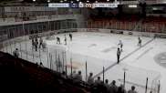 Replay: Home - 2024 Melville vs Yorkton | Sep 14 @ 7 PM