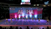 Celebrity Athletix - Envy [2024 L3 Performance Rec - 10-18Y (NON) 11/17/24] 2024 Aloha Trenton Showdown