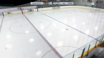 Replay: Home - 2024 Oil Kings vs Grande Peace | Sep 13 @ 5 PM