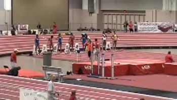 W 60 Final