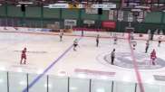 Replay: Home - 2024 Timmins vs Blind River | Oct 2 @ 3 PM