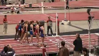 W 800 Final
