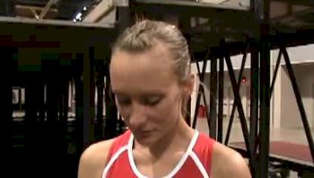 Nicky Archer