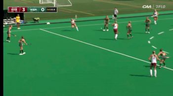 Replay: Harvard vs William & Mary | Sep 6 @ 3 PM