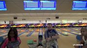 Battle Bowl X - Lanes 31-32 - Aug 10, 2019