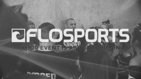 Full Replay - PGF 2019 Nationals 14U - Field 7 - Jul 31, 2019 at 7:50 AM PDT