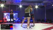 Karl Trapp Jr vs Chris Salazar 2026 Fight to Win 306