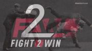 Full Replay - Fight to Win Pro 134