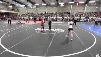 89 lbs Rr Rnd 3 - Ryne Simpson, Durango Wrestling Club vs Nolan Donohoue, RIfle