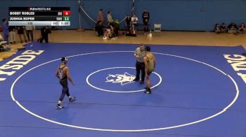 Replay: Vista Grande High School, AZ @ Sunnyside High Scho - 2025 Vista Grande High School, AZ @ Sunnyside | Nov 24 @ 5 PM