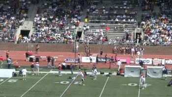 G 4x8 Final