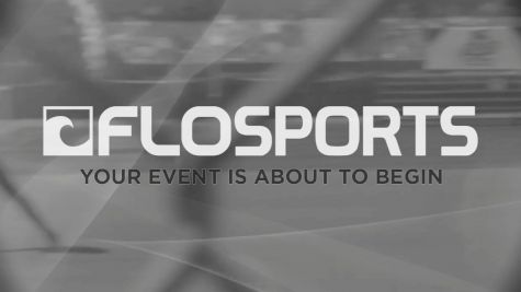 Full Replay - PGF 2019 Nationals 18U - Field 7 - Jul 23, 2019 at 7:32 AM PDT