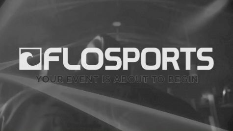 Full Replay - PGF 2019 Nationals 18U - Field 4 - Jul 23, 2019 at 7:32 AM PDT