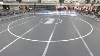 Replay: Mat 6 - 2026 The Clash | Jan 2 @ 8 AM