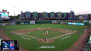Replay: Grand Valley St. vs Saginaw Valley St. | May 11 @ 7 PM
