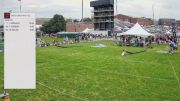 Replay: Shot Put 1 - 2026 AAU Junior Olympic Games | Aug 4 @ 11 AM