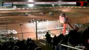 Feature | 2023 SAS Late Models at Screven Winter Freeze