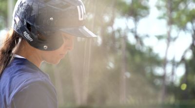 2018 USA Softball Tryouts: Day 2