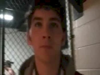 Jimmy Peterson (Madison)