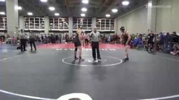 175 lbs Round Of 16 - William Price, Uintah vs Jadiah Jensen, Grantsville