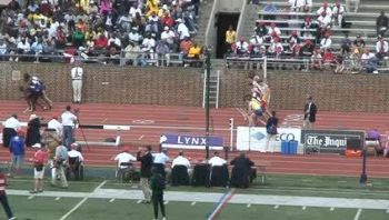 B DMR Event 155 Champs
