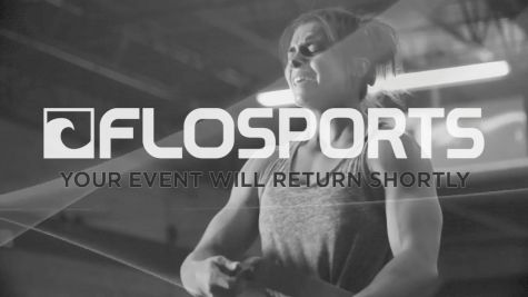 2019 PBA50 River City Extreme Open - Lanes 21-22 - Qualifying Round 1, Squad B