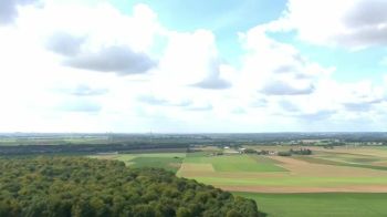 2018 GP Impanis - Van Petegem