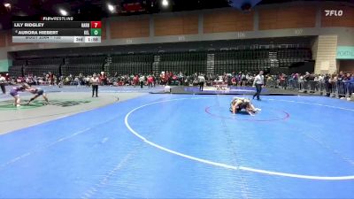 Replay: Mat 10 - 2025 Sierra Nevada | Dec 29 @ 9 AM