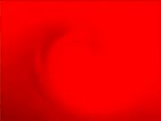 Nobody really expected anything