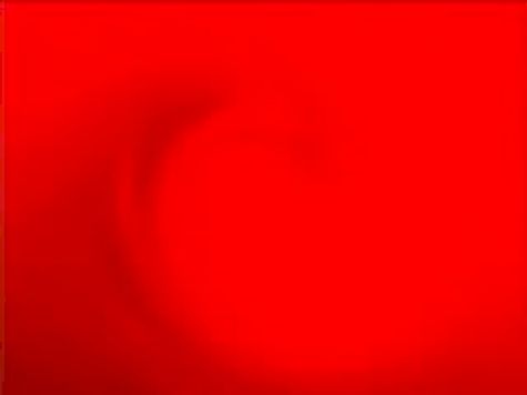 Nobody really expected anything