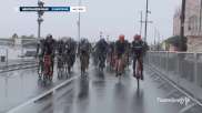 Watch In Canada: 2023 Tour of Hongrie Stage 5
