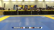 Lawson Randal Grime vs Griffin Andrew Biviano 2024 World IBJJF Jiu-Jitsu No-Gi Championship