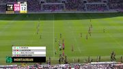 Replay: Stade Francais vs US Montauban | Sep 6 @ 11 AM