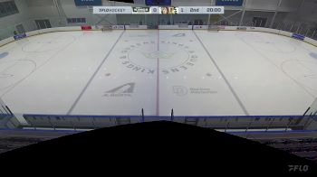 Replay: Home - 2023 SP Royals vs Chiefs | Dec 9 @ 8 AM