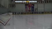 Replay: Home - 2024 Winnipeg vs Shawnigan | Nov 23 @ 2 PM