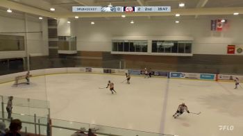 Replay: Home - 2024 Hawkesbury vs Ottawa | Sep 14 @ 1 PM