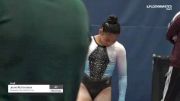 Jovie Richardson - Vault, Bluewater Gymnastics Club - 2019 Elite Canada - WAG