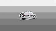 Replay: Home - 2024 Voyagers vs Chukars | Jul 28 @ 2 PM