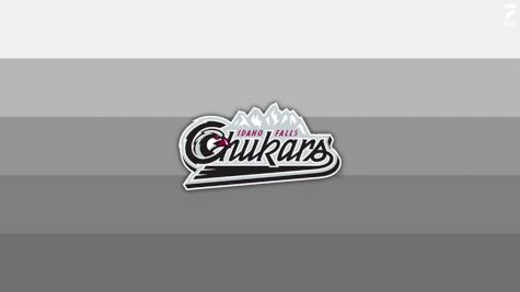 Replay: Home - 2024 Voyagers vs Chukars | Jul 28 @ 2 PM