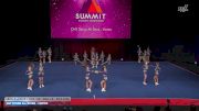 CNY Storm All Stars - Vortex [2026 L2 Junior - Flex - D2 - Small B Wild Card] 2026 The D2 Summit