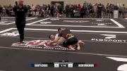 Jacob Bornemann vs Shanty Cerdas 2025 ADCC East Coast Trials