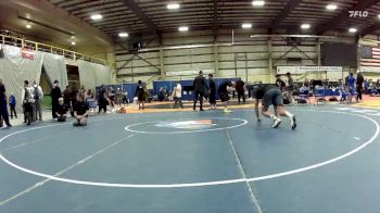 Replay: MAT 1 - 2026 NIAA State Champs | 2A/3A/5A - ARCHIVE | Feb 14 @ 10 AM